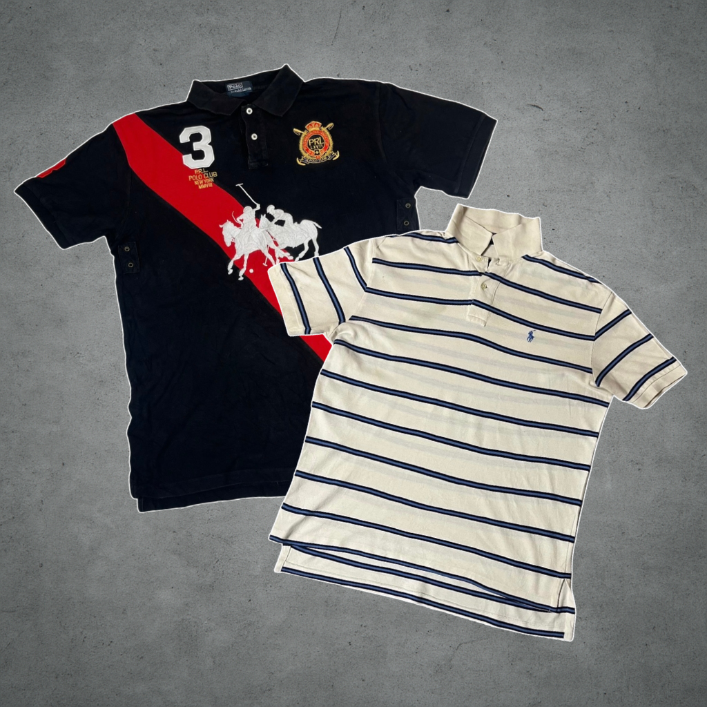 Polo Ralph Lauren Shirts